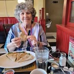 Donna Tobin - @donnatobin496 - Instagram