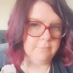 Donna Tobin - @donna.tobin.982 - Instagram