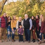 Donna Tobin - @donna.tobin.5264 - Instagram