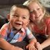 Donna Tobin - Facebook