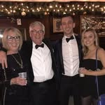 Donna Tobin - @donna.tobin.90663 - Instagram