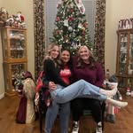 Donna Tobin Lynn - @donnatobinlynn - Instagram