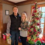 Donna Tobin Smith - @donnatobinsmith - Instagram