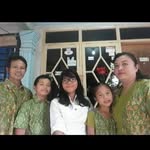 Donna Tobing - @donnatobing2 - Instagram