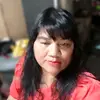Donna Tobing - @donna.tobing2 - TikTok