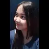 DonnaTobing - @donnatobing01 - TikTok
