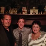 Gram - @donna.tobin_ - Instagram