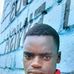 Dashyou Dennoo - Facebook