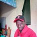 Desh Wa Dennoh - Facebook