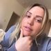 Donna Tasha - Facebook
