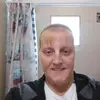 Donna Tocci - @babiblie48 - TikTok