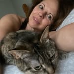 Donna Tocci Magliaro - @d_marie_mags - Instagram