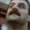 donnatocci - @donnatocci - TikTok
