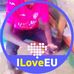 Teni Tasha - Facebook