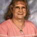 Donna Dyke - Facebook