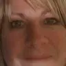 Donna Pittocco - @donnapittocco - TikTok