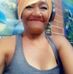 Donna Takai - Facebook