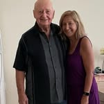 Donna Tocco - @donnaltoc - Instagram
