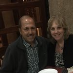 Donna Tocco - @dtocco2018 - Instagram
