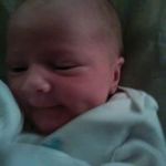 Donna Tocco - @donnatocco - Instagram