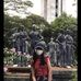 Donna Tuico - Facebook