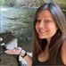 Donna West-Tocco - Facebook