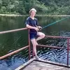 donnatocco - @donnatocco - TikTok