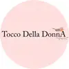 Tocco Della Donnna - @toccodelladonna - TikTok
