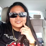 Donna Tojo - @paragrondonna - Instagram