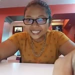 Donna Tojo - @tojodonna - Instagram