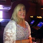 Donna 🎵 - @donna.toland - Instagram