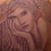 Donna Toland257 - @dtoland079 - TikTok