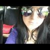 Donna Toland336 - @user6472948882895 - TikTok