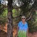 Donna Toland - Facebook