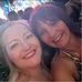Donna Toland - Facebook