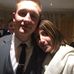 Donna Toland - Facebook