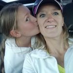 Donna Toland - @donnatoland - Instagram