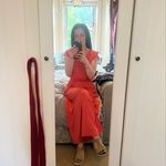 Donna Toland - @sparklz_nails - Instagram