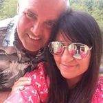 Donna Toland - @donna_toland - Instagram