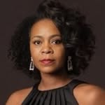 Donna Toland - @djoy1262 - Instagram