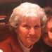Donna Toland - Facebook