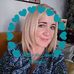 Donna Toland - Facebook