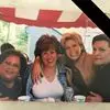 Donna Toland - @donna.toland - TikTok