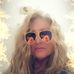 Donna Toland - Facebook