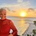 Donna Toland - Facebook