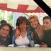 Donna Toland - Facebook