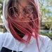 Acconciature Idea Donna da Simona Tomaselli - Facebook