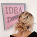 Acconciature idea donna da Simona Tomaselli - Facebook