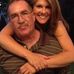 Donna Tomaselli - Facebook