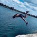 Donna Tomaselli - Facebook